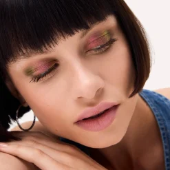 New Prismatic Shift Eyeshadow 020 Berry Blaze Lidschatten