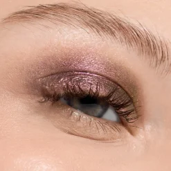 New Prismatic Shift Eyeshadow 020 Berry Blaze Lidschatten