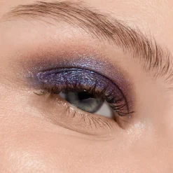 Sale Prismatic Shift Eyeshadow 030 Midnight Wave Lidschatten