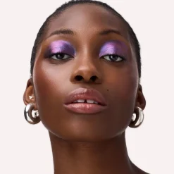 Sale Prismatic Shift Eyeshadow 030 Midnight Wave Lidschatten