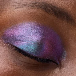 Sale Prismatic Shift Eyeshadow 030 Midnight Wave Lidschatten