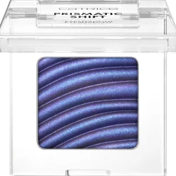 Sale Prismatic Shift Eyeshadow 030 Midnight Wave Lidschatten
