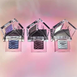 Sale Prismatic Shift Eyeshadow 030 Midnight Wave Lidschatten
