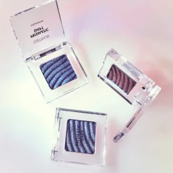 Sale Prismatic Shift Eyeshadow 030 Midnight Wave Lidschatten