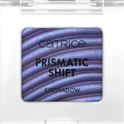 Sale Prismatic Shift Eyeshadow 030 Midnight Wave Lidschatten