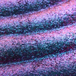 Sale Prismatic Shift Eyeshadow 030 Midnight Wave Lidschatten