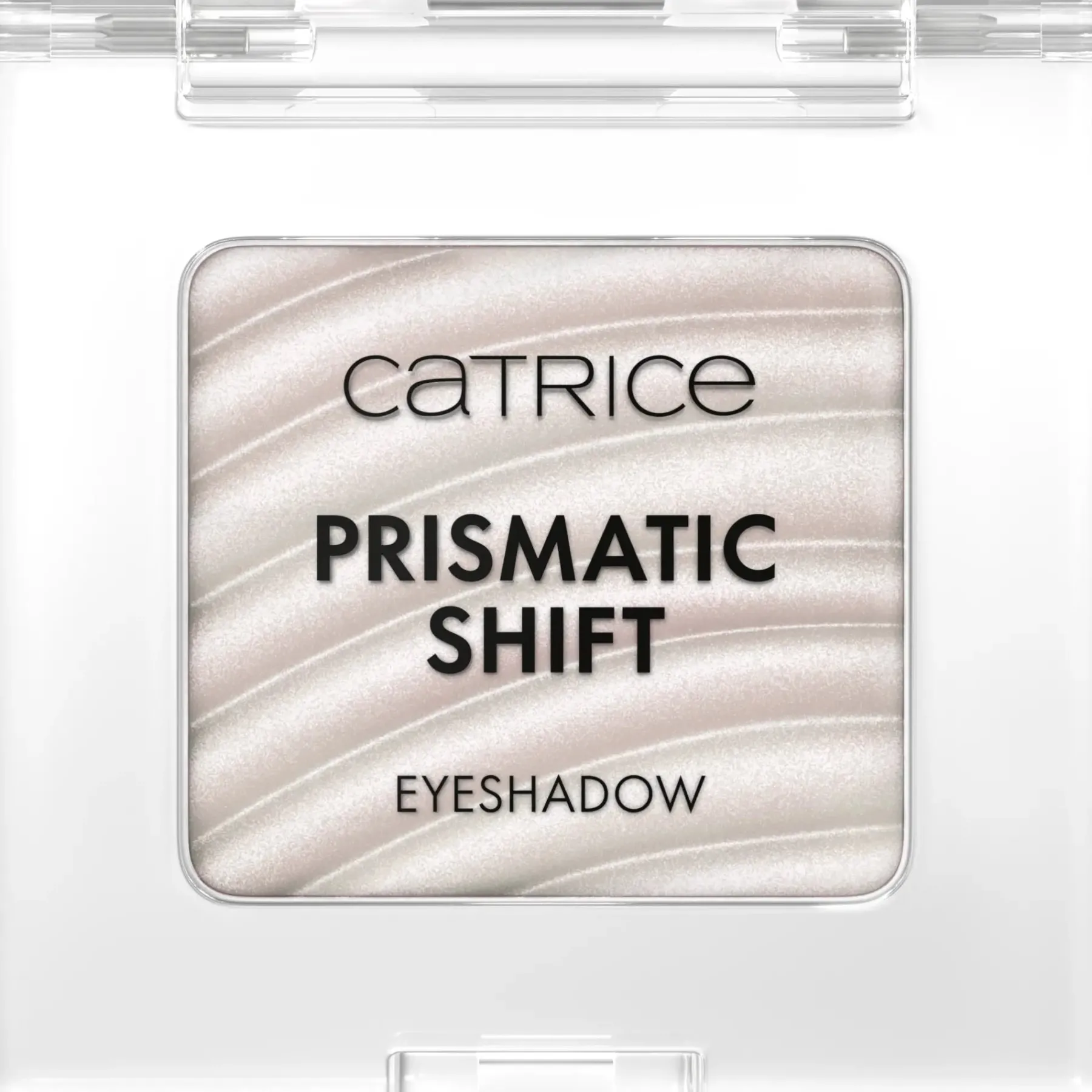 Outlet Prismatic Shift Eyeshadow 010 Pink Horizon Lidschatten|Vegane Lidschatten
