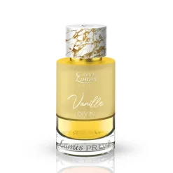 Clearance Privé Vanilla Divin Scent Layering Vanilla
