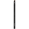 Hot Pro Angled Brush Eyeliner Pinsel|Tön Mehr