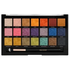 Pro Artistry Palette Enchanted Lidschatten