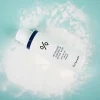 Outlet Pro-Balance Morning Enzyme Wash Vegan Pflege|Hautprobleme