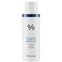 Outlet Pro-Balance Morning Enzyme Wash Vegan Pflege|Hautprobleme