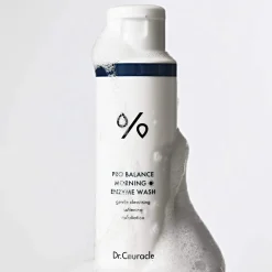 Outlet Pro-Balance Morning Enzyme Wash Vegan Pflege|Hautprobleme