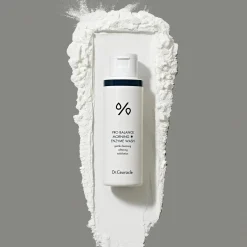 Outlet Pro-Balance Morning Enzyme Wash Vegan Pflege|Hautprobleme