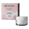Online Probio Skin Balance Probiotic Face Cream Vegan Pflege|Feuchtigkeitscremes