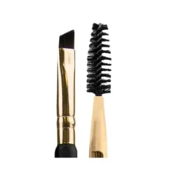 Sale Pro Brush Duo Brow Tön Mehr