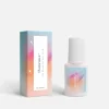 Pro Brush-On Nail Glue Veganer Nagellack|Nagelkleber