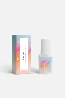 Pro Brush-On Nail Glue Veganer Nagellack|Nagelkleber