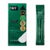 Sale 100 Pro Cica Reedle Shot 10x2 ml. Hauptzutat|Beruhigendes Serum