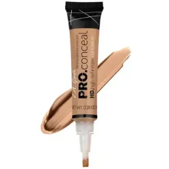 Best Pro Concealer Wedding Makeup|Concealer