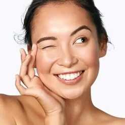 Best Pro Concealer Wedding Makeup|Concealer