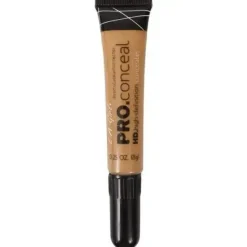 Best Pro Concealer Wedding Makeup|Concealer