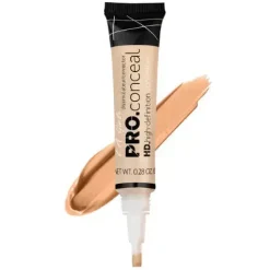 Best Pro Concealer Wedding Makeup|Concealer