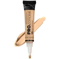 Best Pro Concealer Wedding Makeup|Concealer