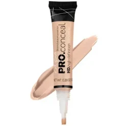 Best Pro Concealer Wedding Makeup|Concealer