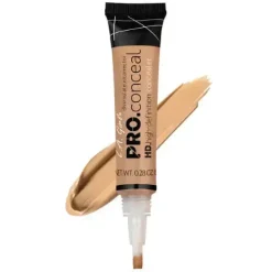 Best Pro Concealer Wedding Makeup|Concealer