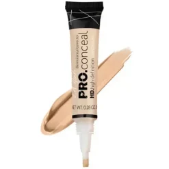 Best Pro Concealer Wedding Makeup|Concealer