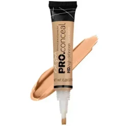 Best Pro Concealer Wedding Makeup|Concealer