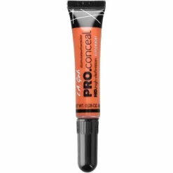 Hot Pro Concealer Correctors Concealer