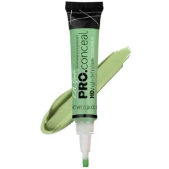Hot Pro Concealer Correctors Concealer