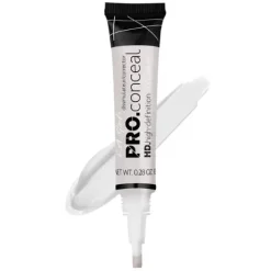 Hot Pro Concealer Correctors Concealer