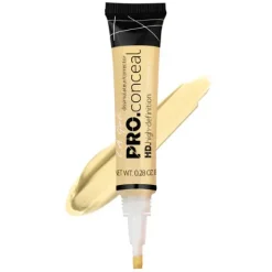 Hot Pro Concealer Correctors Concealer