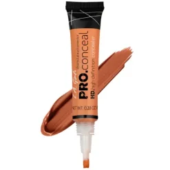 Hot Pro Concealer Correctors Concealer