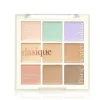 New Pro Concealer Palette 01 Cover Korean Makeup|Korean Makeup