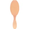 Sale PRO Detangler Pearlescent Aura Champagne Haarborstels & Kammen