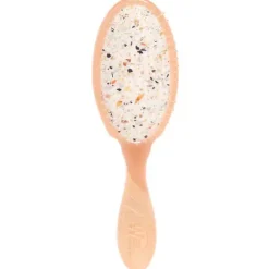 Sale PRO Detangler Pearlescent Aura Champagne Haarborstels & Kammen