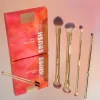Outlet Pro Essential Brush Set Tön Mehr|Makeup Pinsel Sets