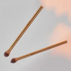 Outlet Pro Essential Brush Set Tön Mehr|Makeup Pinsel Sets