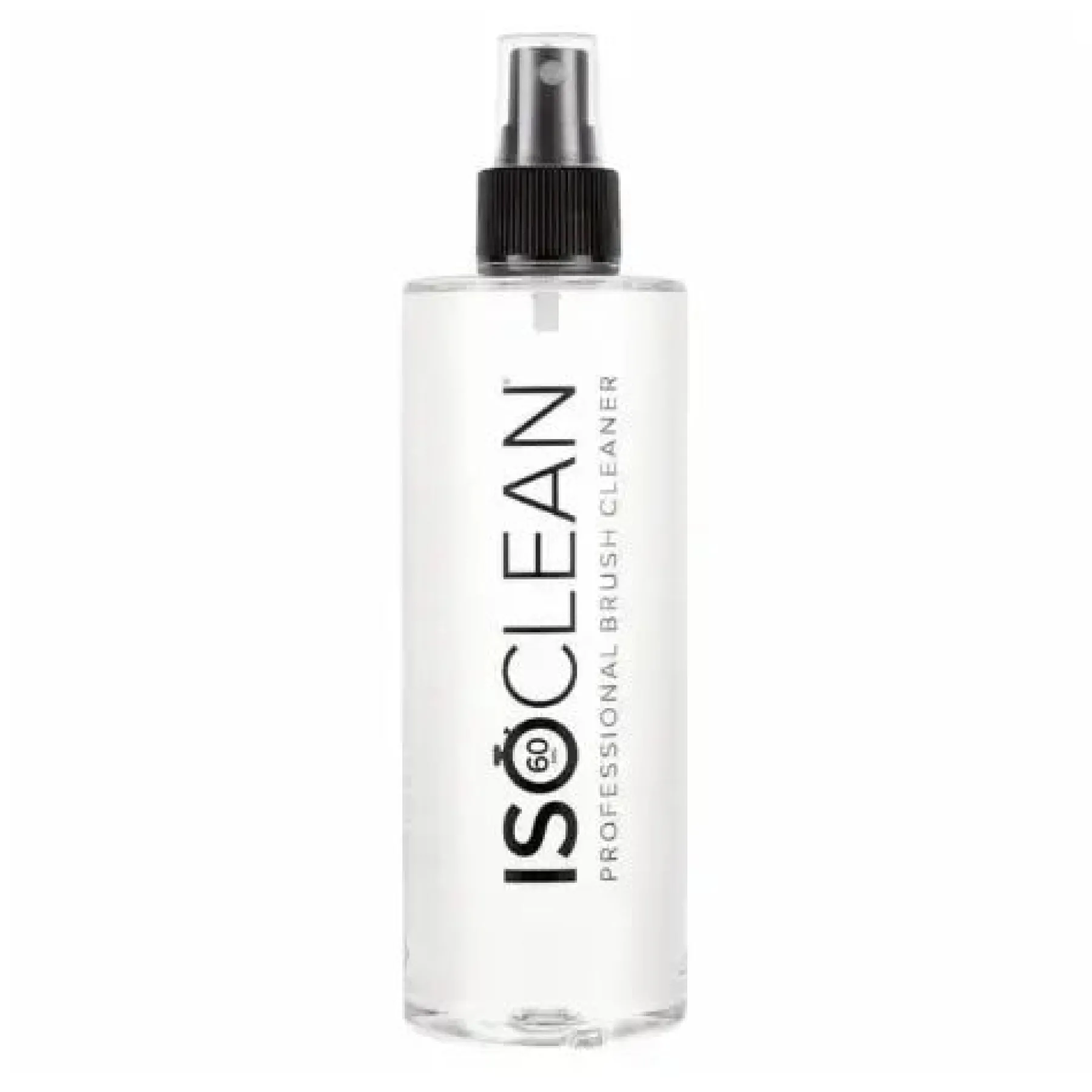 Best Professional Brush Cleaner With Spray Top Tön Mehr|Makeup Pinsel Zubehör