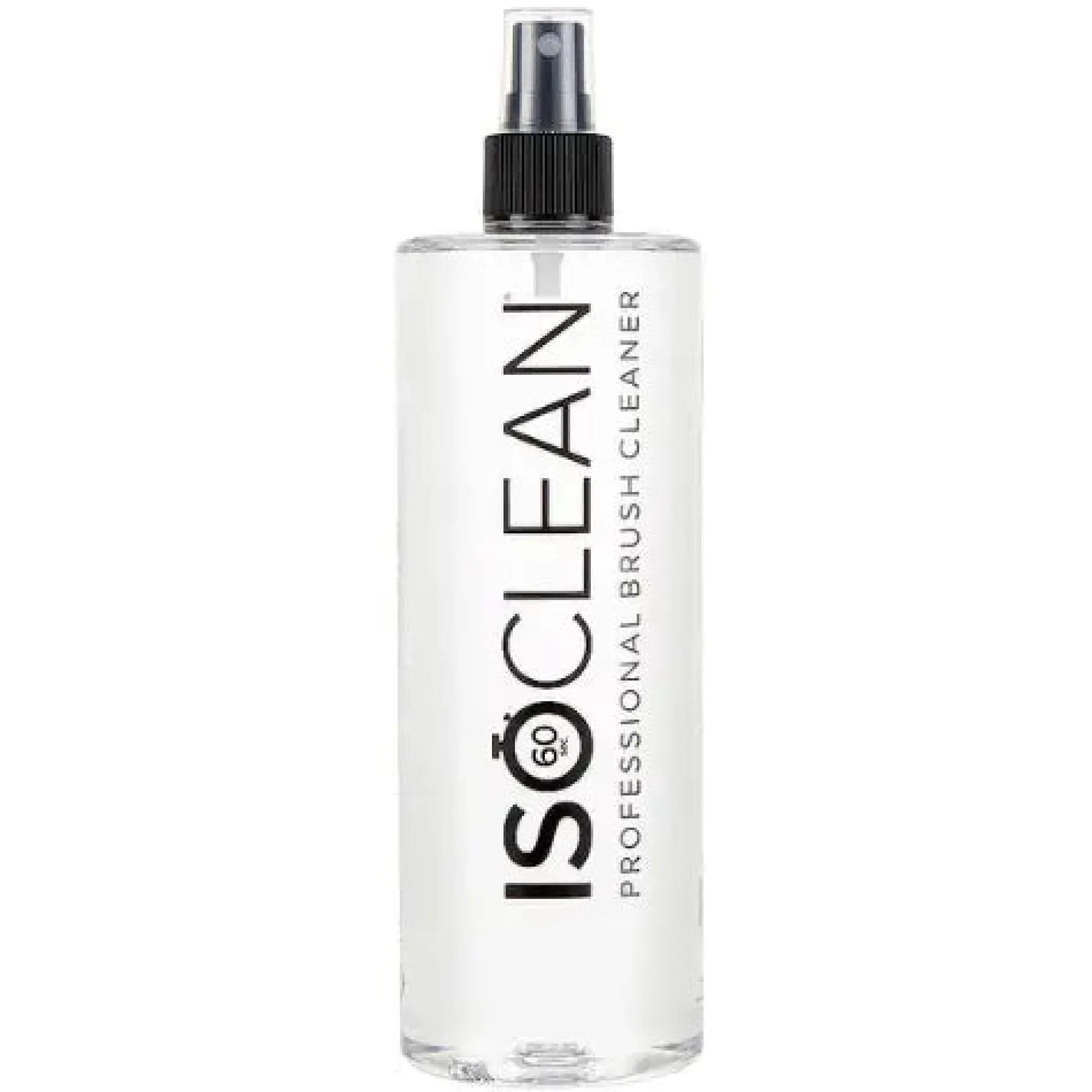 Best Professional Brush Cleaner With Spray Top Tön Mehr|Makeup Pinsel Zubehör