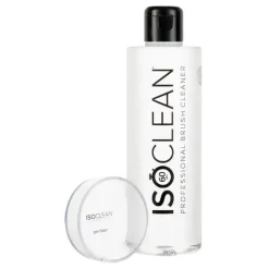 Hot Professional Brush Cleaner With Pour Top 275 ml. Tön Mehr|Makeup Pinsel Zubehör