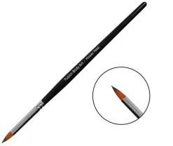 Best Professional Face Paint Brush Flower Petal Tön Mehr|Spezialeffekte Pinsel