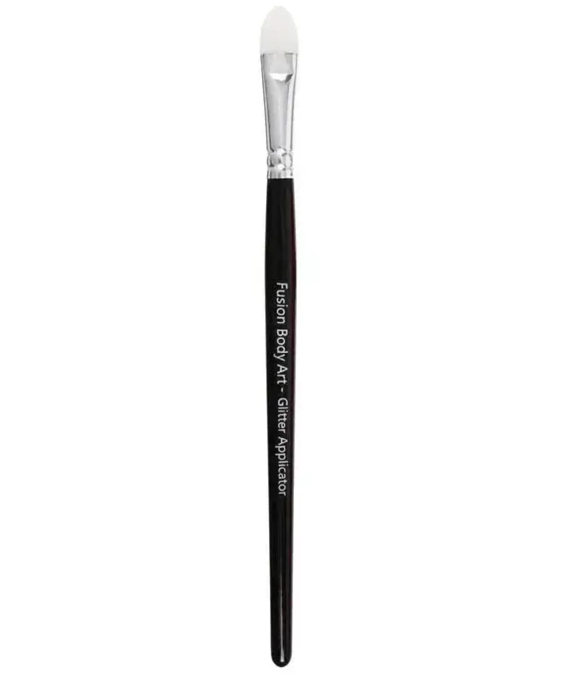 New Professional Glitter Cream Applicator Tön Mehr|Glitzer