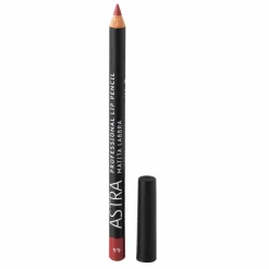 Best Professional Lip Pencil Brick Kick Lippen Konturenstift
