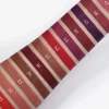 Discount Professional Lip Pencil Gentle Petal Lippen Konturenstift
