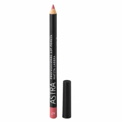 Discount Professional Lip Pencil Gentle Petal Lippen Konturenstift